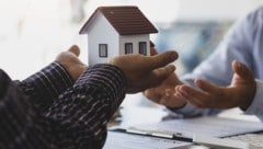 Die Grünen haben innerhalb von zwei Tagen ungefähr 10.000 Unterschriften für eine ...