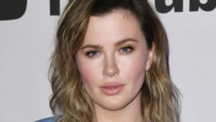 Ireland Baldwin ist die Tochter von Alec Baldwin und Kim Basinger (Bild: APA/Jon Kopaloff/Getty Images/AFP)