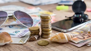 Wie viel Trinkgeld ist in unseren beliebtesten Reisezielen üblich?
