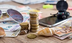 Wie viel Trinkgeld ist in unseren beliebtesten Reisezielen üblich?
