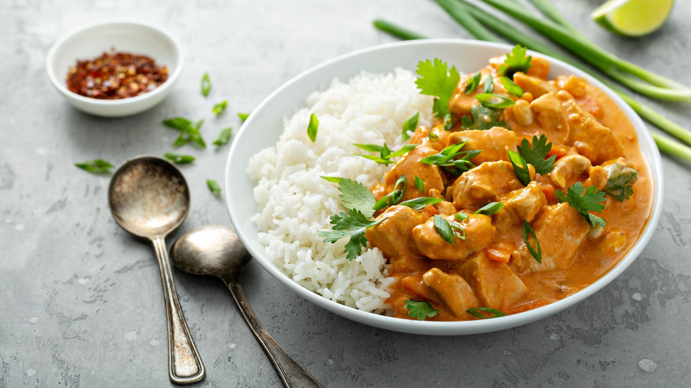 HüHnergeschnetzeltes Mit Champignons - Rezepte Suchen