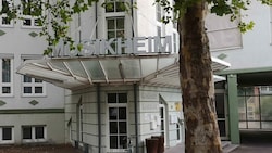 Die Direktorin legte ihr Amt zurück, die Musikschule Himberg wird derzeit interemistisch geleitet. (Bild: Musikschule Himberg)