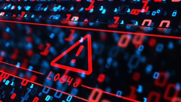 Administracja miasta Korneuburg padła ofiarą ataku ransomware. (Bild: stock.adobe.com)