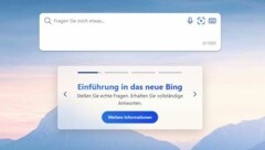 (Bild: bing.com)