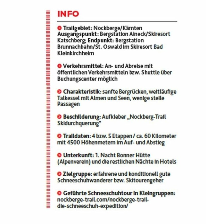 (Bild: Kronen Zeitung)