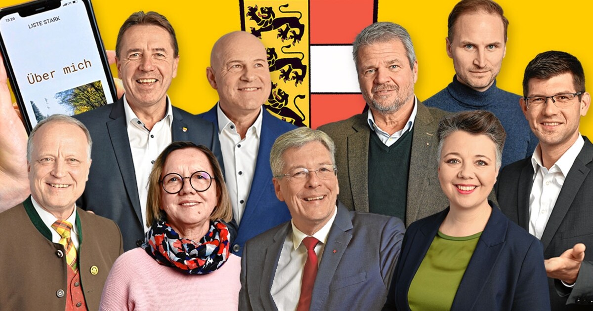 Teil 12 Von 30 Politiker Im Kärnten Test Wer Weiß Die Antwort Kroneat 