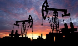 Der Ölpreisschock infolge des Iran-Konflikts treibt die Inflation im Euroraum in die Höhe.