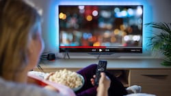 Werbung – für die meisten ein notwendiges Übel, das zum Fernsehen einfach dazugehört. (Bild: stock.adobe.com)