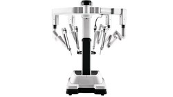 (Bild: 2023 Intuitive Surgical Operations, Inc.)