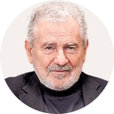 Profilbild von Andreas Mölzer