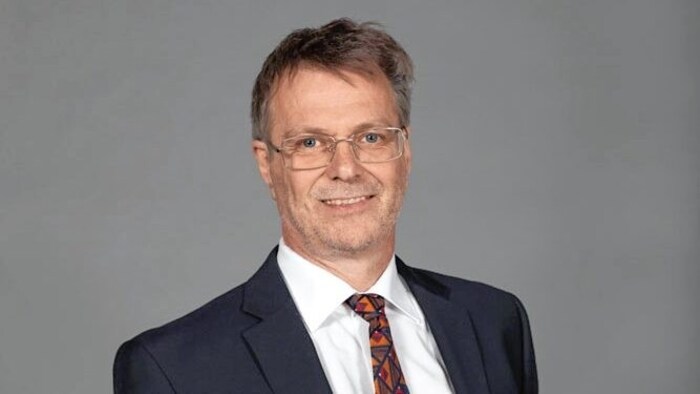 Rechtsanwalt Wolfgang Sieder aus Deutschlandsberg