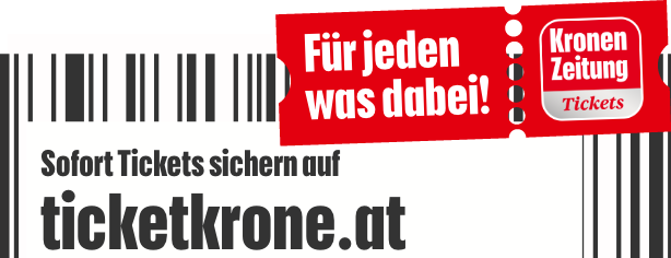 (Bild: Krone Grafik)