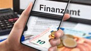 Der Fiskus und andere öffentlichen Hände greifen uns zur Budgetrettung kommendes Jahr vielfach ...