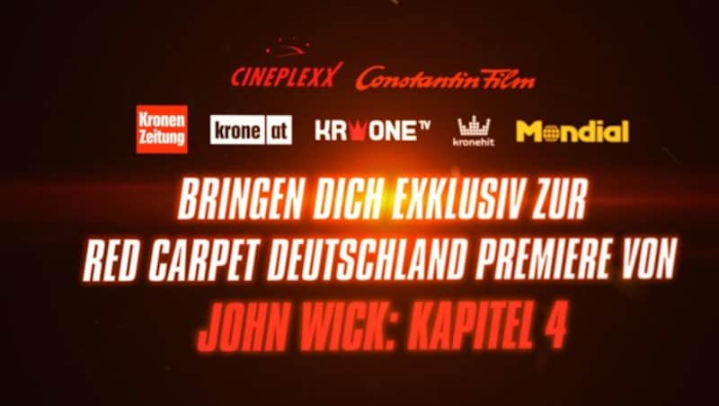 (Bild: Cinepromotion)