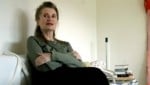 Escritora, dramaturga y ganadora del Premio Nobel Elfriede Jelinek (Imagen: APA/ROLAND SCHLAGER)
