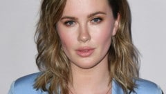 Ireland Baldwin (Bild: APA/AFP/GETTY IMAGES/Jon Kopaloff)