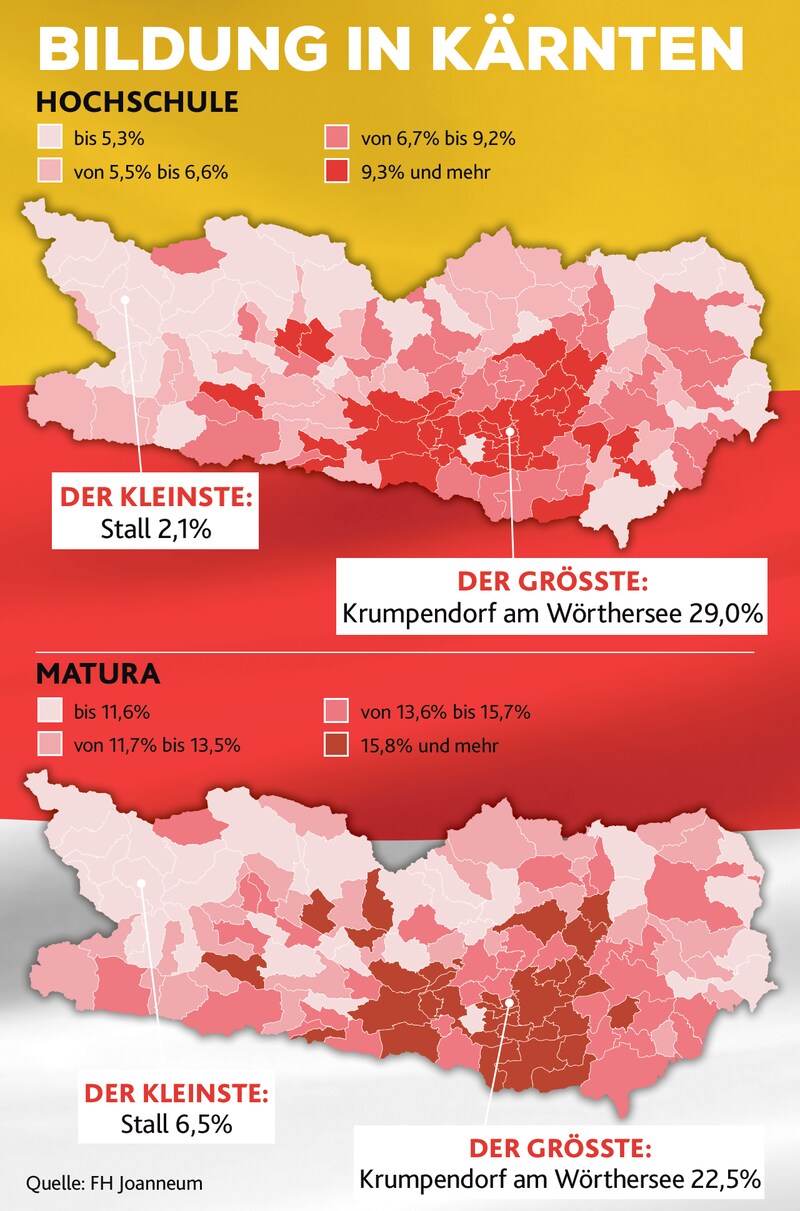 (Bild: stock.adobe.com, Krone KREATIV)