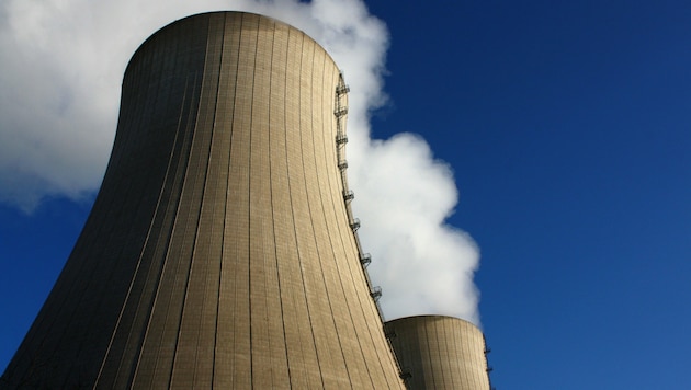 Polen plant den Bau von sechs Atomkraftwerken bis zum Jahr 2043. (Bild: Antje Lindert-Rottke - stock.adobe)