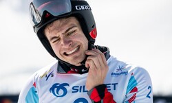 Alessandro Hämmerle