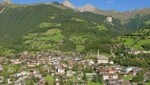 Die Osttiroler Gemeinde Matrei hat viele Berge. Der höchste ist wohl der Schuldenberg. (Bild: osttirol.com)
