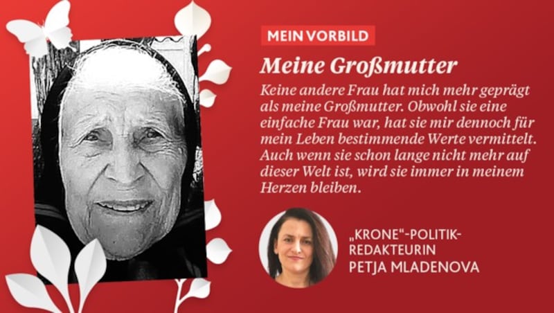 (Bild: Krone KREATIV, privat, stock.adobe.com)