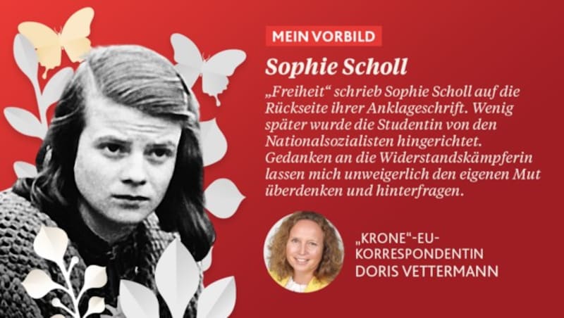 (Bild: Krone KREATIV, Wittenstein, Jöchl Martin, stock.adobe.com)