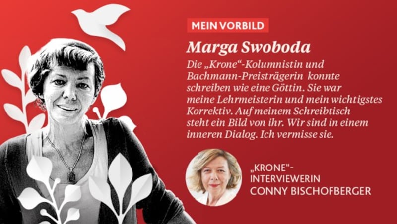 (Bild: Krone KREATIV, Reinhard Holl, Mark Simon, stock.adobe.com)