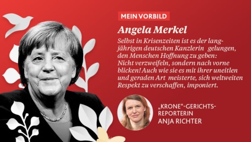 (Bild: Krone KREATIV, Janine Schmitz, Tomschi Peter, stock.adobe.com)