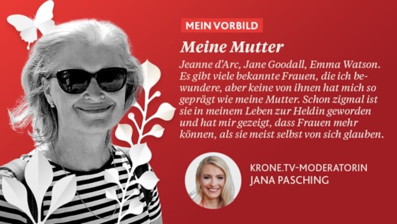 (Bild: privat, Klemens Groh, stock.adobe.com, Krone KREATIV)