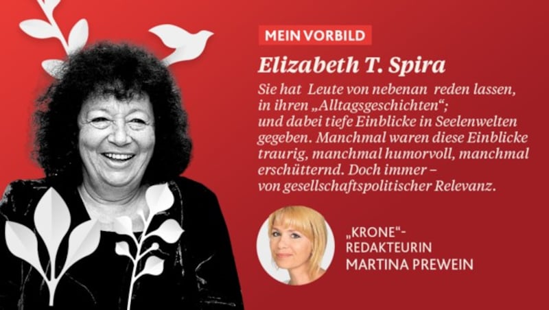 (Bild: Krone KREATIV, stock.adobe.com, Kronen Zeitung)