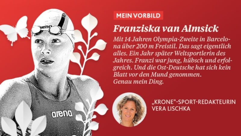 (Bild: Viennareport, Klemens Groh, stock.adobe.com, Krone KREATIV)