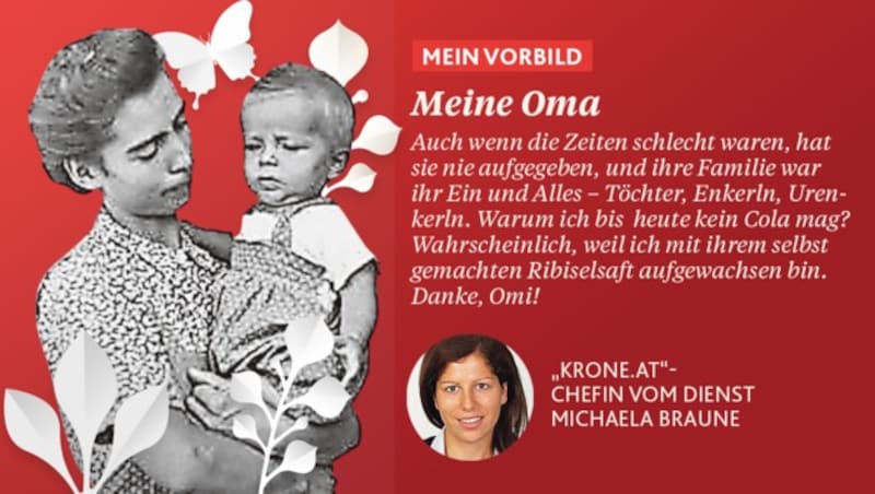 (Bild: privat, stock.adobe.com, Krone KREATIV)