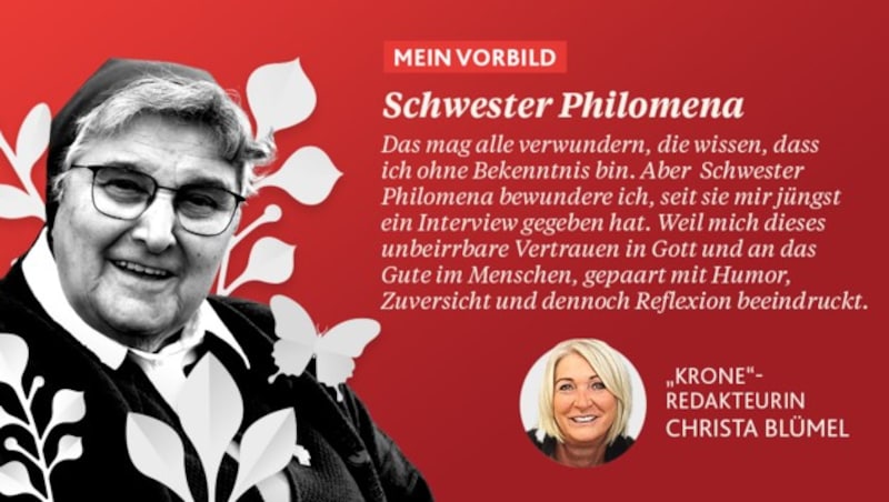 (Bild: Krone KREATIV, Jauschowetz Christian, stock.adobe.com)