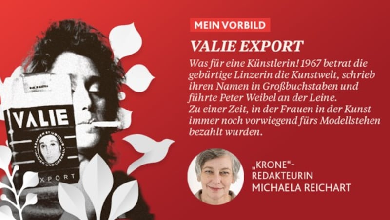 (Bild: Krone KREATIV, Jauschowetz Christian, stock.adobe.com)