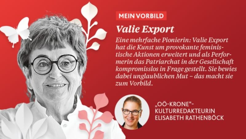 (Bild: Markus Wenzel, stock.adobe.com, Krone KREATIV)