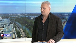 (Bild: krone.tv)