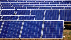 Solar-Firmen brauchen künftig eine Mindest-Kapitalquote von 30 Prozent. (Bild: (c) www.VIENNAREPORT.at)