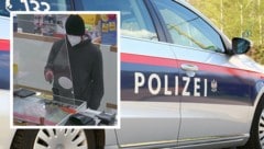 (Bild: LPD Wien, stock.adobe.com, Krone KREATIV,)