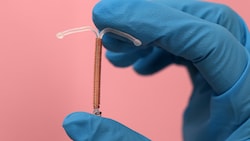 Las mujeres groenlandesas a las que se les ha insertado un DIU sin su conocimiento pueden...