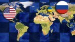 2024 wird zum Weichenstellungsjahr - nicht nur in den USA und der Ukraine. (Bild: Ricardo - stock.adobe.com)