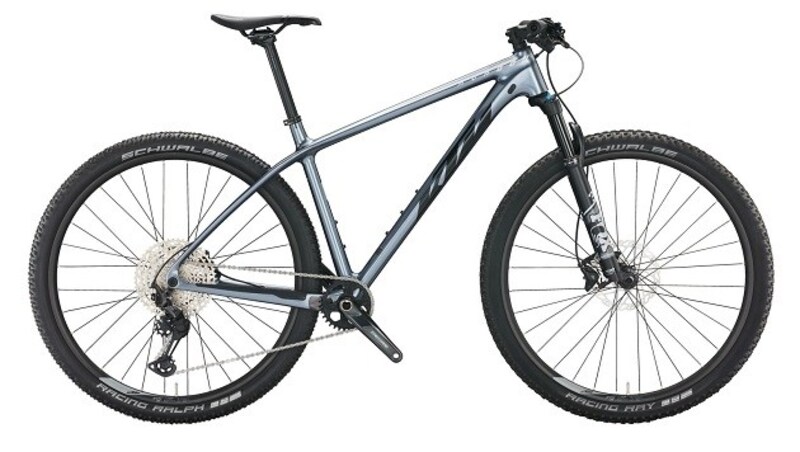 Angebot 4578, KTM Myroon Elite Bike von Intersport Kaltenbrunner (Bild: zVg)