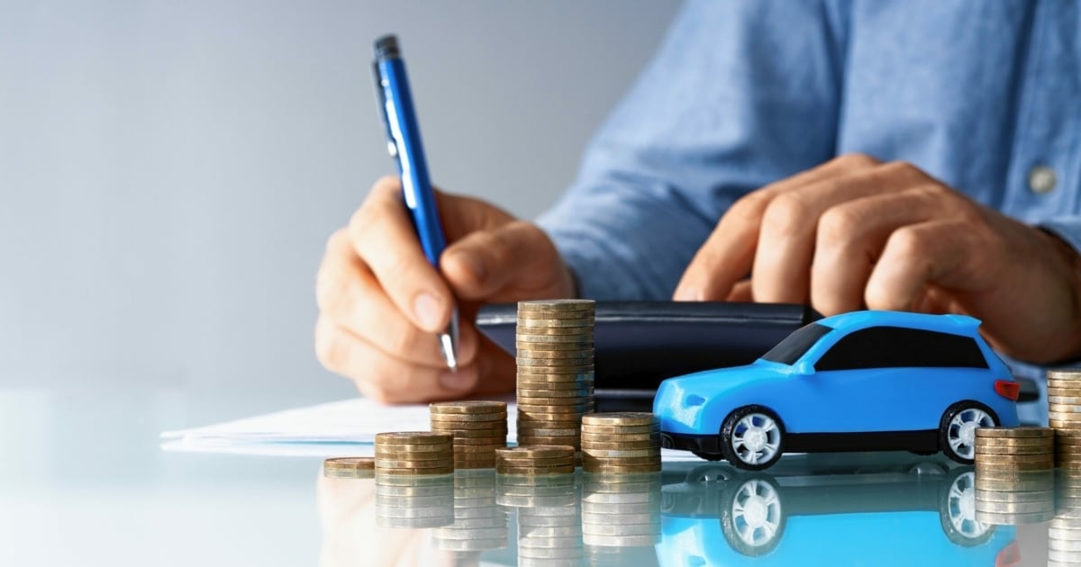 Switching Providers for Motor Vehicle Insurance: Understanding the Benefits