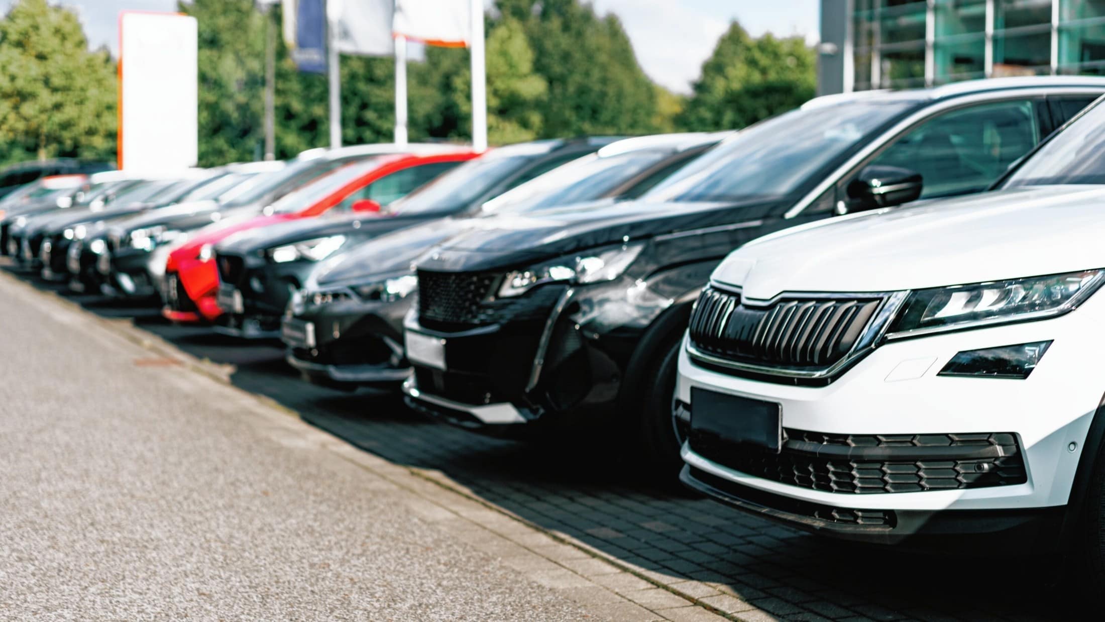 Sitemapcdatahttpwuskniqoocomerstaunlich 1 2 Gebrauchte Autos Ebenbild
