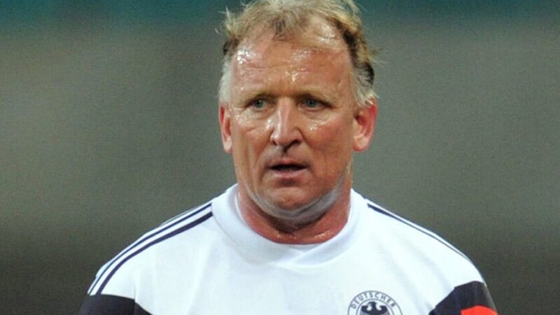 Andreas Brehme (Bild: GEPA, twitter, krone.at-grafik)