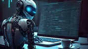 Den Klägern zufolge stellt der Chatbot eine Gefahr für junge Menschen dar.