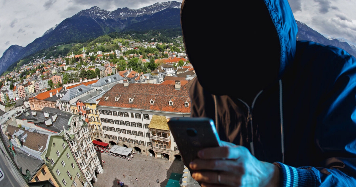 over-10-000-euros-stolen-fake-policeman-rips-off-innsbruck-woman-80