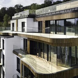 (Bild: RIWOG Real Estate Management GmbH)