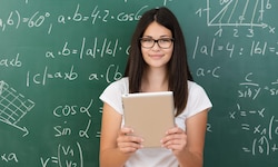 Der Wunschtraum aller Schüler, Studenten und sich Fortbildenden: Schneller, besser und ...
