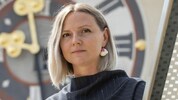 Volha Hapeyeva