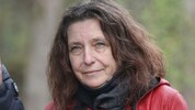 Romana Ull, steirischer Naturschutzbund